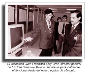 Lic. Juan Francisco Ealy Ortiz.