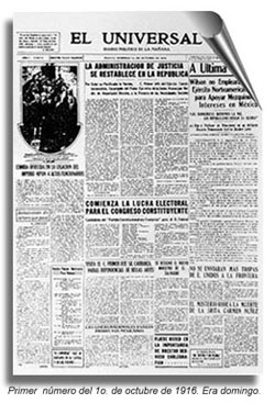 Periódico