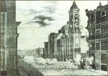Referencia iconogrfica
