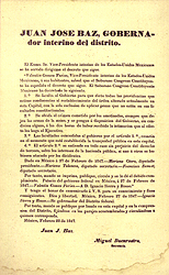 Referencia iconogrfica