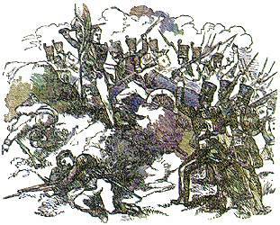 Referencia iconogrfica