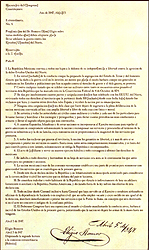 Referencia iconogrfica