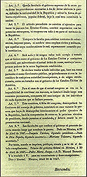 Referencia iconogrfica