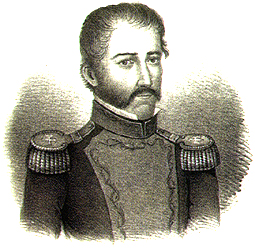 Referencia iconogrfica