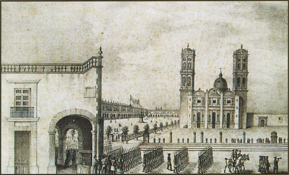 Referencia iconogrfica