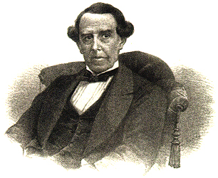 Referencia iconogrfica