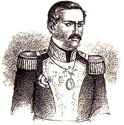 Referencia iconogrfica