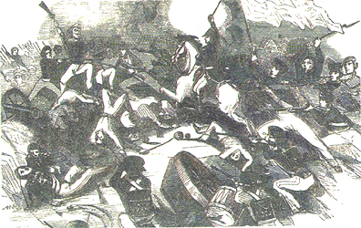 Referencia iconogrfica