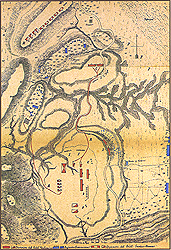 Referencia iconogrfica