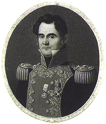 Referencia iconogrfica