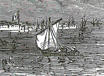 Referencia iconogrfica