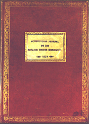 Referencia iconogrfica