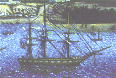 Referencia iconogrfica