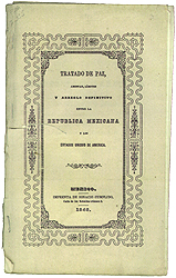 Referencia iconogrfica