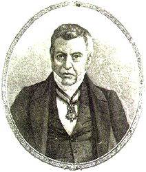 Referencia iconogrfica