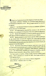 Referencia iconogrfica
