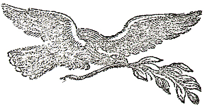 Referencia iconogrfica