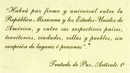 Referencia iconogrfica