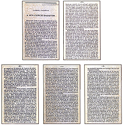 Referencia iconogrfica