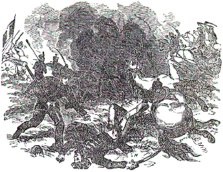 Referencia iconogrfica