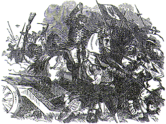 Referencia iconogrfica