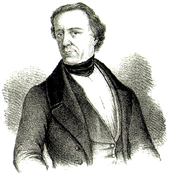 Referencia iconogrfica