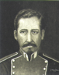 Referencia iconogrfica