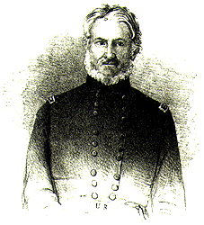 Referencia iconogrfica