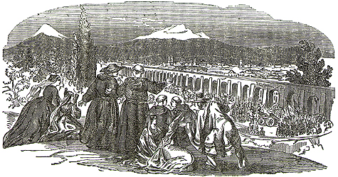 Referencia iconogrfica
