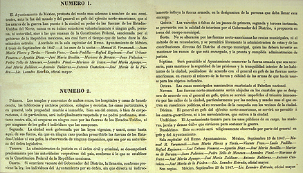 Referencia iconogrfica