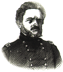 Referencia iconogrfica