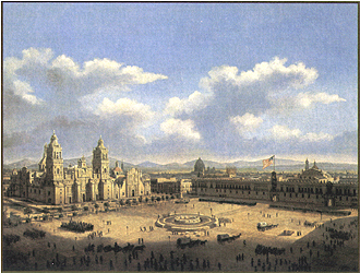 Referencia iconogrfica