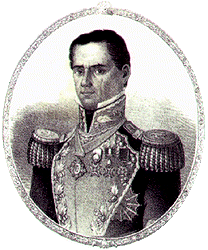 Referencia iconogrfica