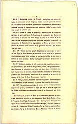 Referencia iconogrfica