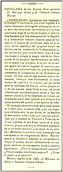 Referencia iconogrfica