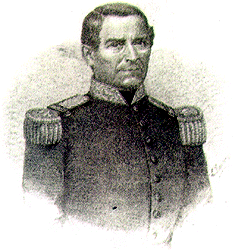 Referencia iconogrfica