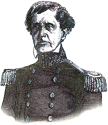 Referencia iconogrfica