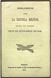 Referencia iconogrfica