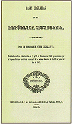 Referencia iconogrfica