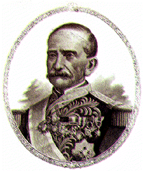 Referencia iconogrfica