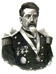 Referencia iconogrfica