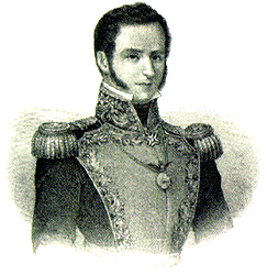 Referencia iconogrfica