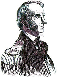 Referencia iconogrfica