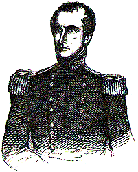 Referencia iconogrfica